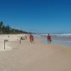 Playa Costa