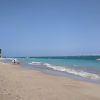 Playa Barra do Gil