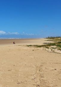 Estado de Sergipe