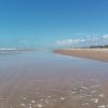 Playa Jatoba