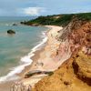 Playa Arapuca