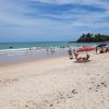 Playa del Amor