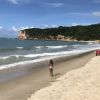 Playa Madeiro
