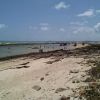 Playa Barreta