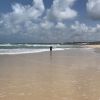 Playa de Buzios II