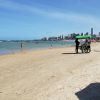 Playa Media