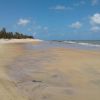 Playa Perobas