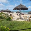 Playa de Carnaubinha II