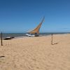 Playa de Ponta da Pedra
