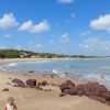 Playa de Touros