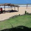 Playa de Cajueiro