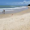 Playa de Tourinhos