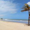 Playa Marco