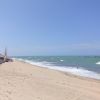 Playa Marco II