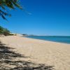 Playa Caicara