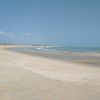 Playa de Galinhos