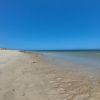 Playa Nuevo Caribe