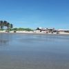 Playa Rosado