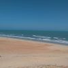 Playa Pedra Grande