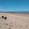 Playa Morro Pintado