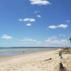 Playa Baixa Grande
