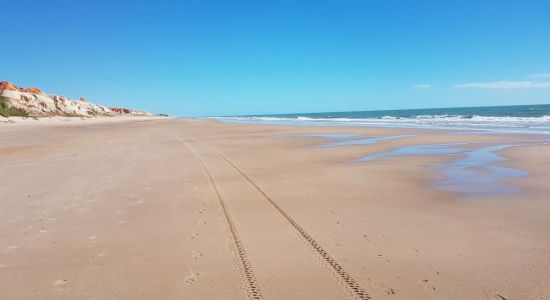 Playa de Majorlandia