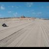 Playa Farol do Pontal
