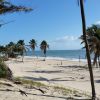 Playa de Pico das Almas