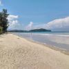 Playa Laem Kho Kwang