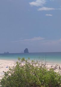 Isla Koh Don
