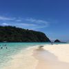 Playa Azul