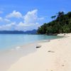 Playa Bamboo