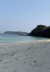 Provincia de Phuket