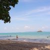 Laem Nga Beach