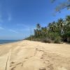 Ko Pkhra Tong Beach