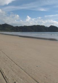 Isla Koh Chang