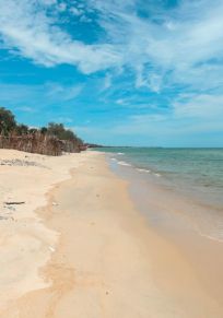 Provincia de Pattani