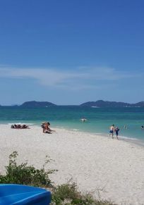 Isla Koh Mat Sum