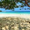 Playa Wai