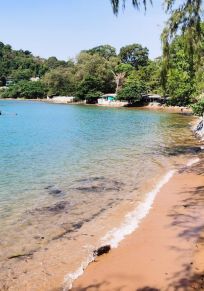 Provincia de Chanthaburi
