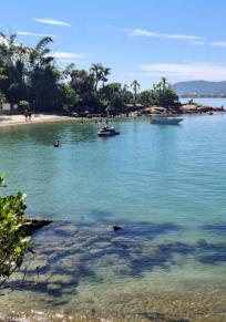 Isla do Francês