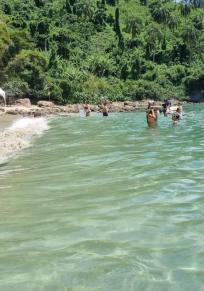Isla As Ilhas