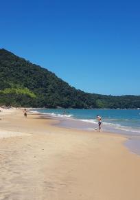 Isla da Cocanha