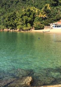 Isla Sandri