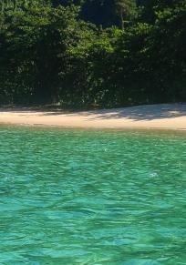 Estado de Río de Janeiro