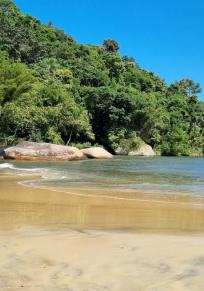 Isla do Martins