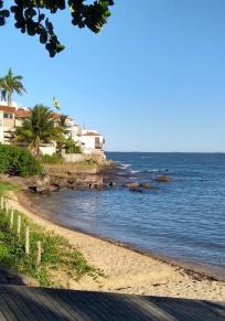 Isla Pituã