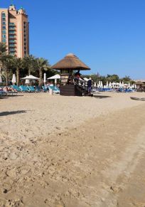 Distrito de Jumeirah