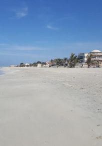 Emirato de Umm al-Qaywayn