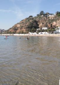 Sidi Bou Said